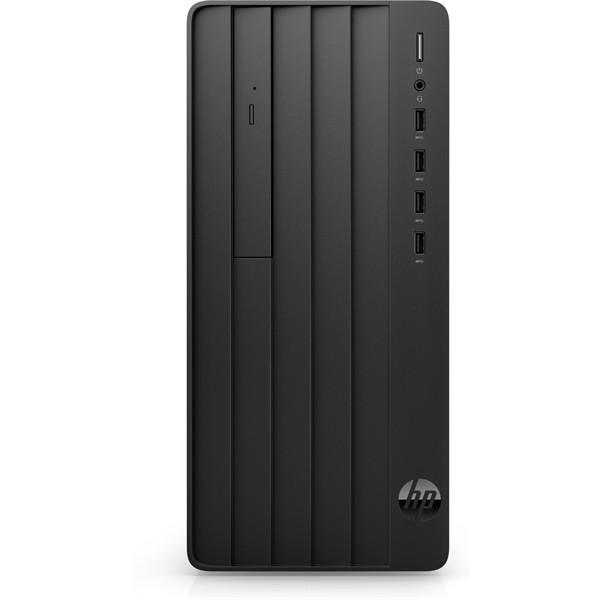 HP Pro Tower 290 G9 Renew AsNew PC, i5-13500, 16GB,512GB PCIeSSD,WIFI,FreeDOS,1J