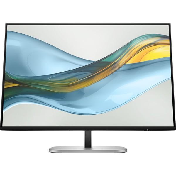 HP Serie 5 Pro Renew AsNew 24 Zoll WUXGA Monitor – 524pn