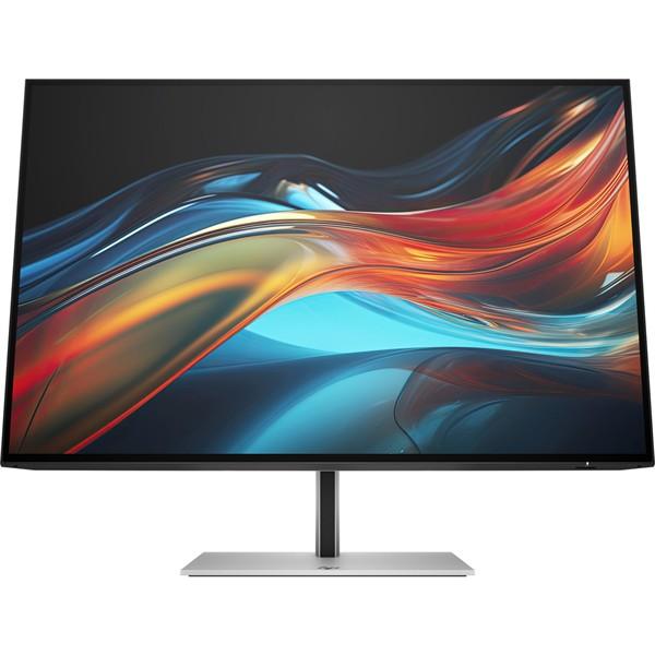 HP Serie 7 Pro Demo 24 Zoll WUXGA USB-C Monitor – 724pu