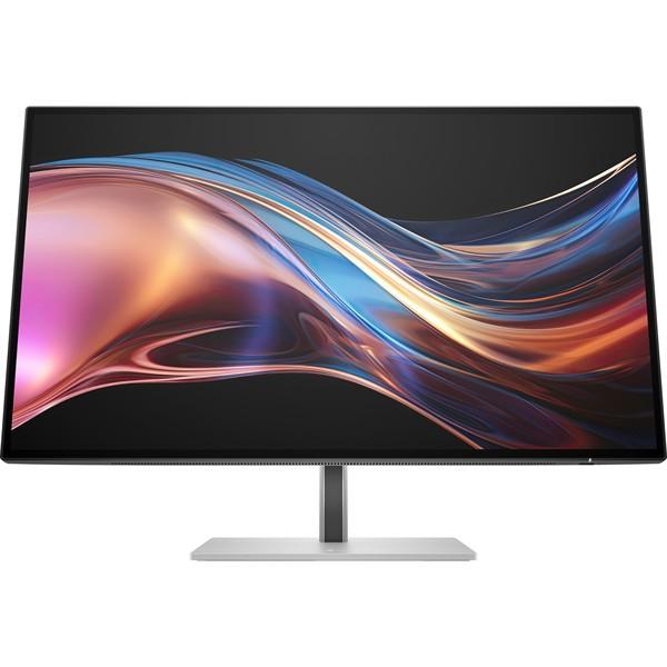 HP Serie 7 Pro Renew AsNew 27 Zoll QHD Thunderbolt 4 Monitor – 727pu
