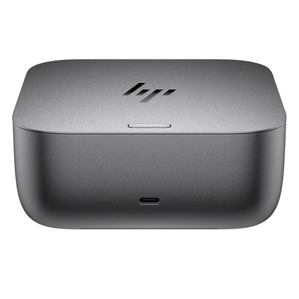 HP Thunderbolt 4 Ultra 180 W G6 Dockingstation