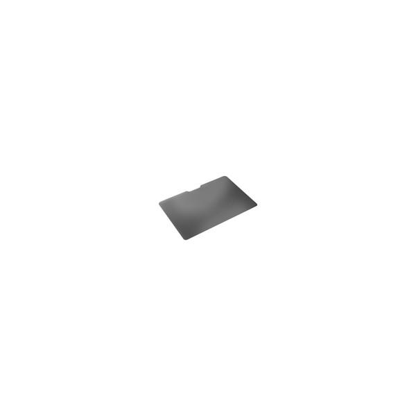HP Datenschutzfilter für 14,1-Zoll-Notebooks, Design von 3M