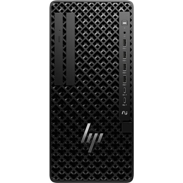 HP Z1 Tower G1i Renew WS, U7-265, 32GB,1TB PCIeSSD,280W,W11P,1J