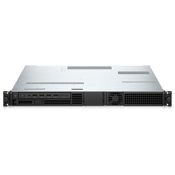 HP Z4 Rack G5 Demo Workstation, Xeon w5-2445, 64GB,1TB ZTDSSD,1x675W,W11W,1J