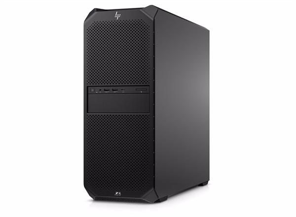 HP Z6 G5 Renew WS, Xeon w7-3445, 64GB,1TB PCIeSSD,RTX A4500 (20GB),775W,W11P,1J