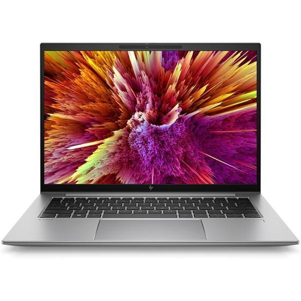 HP ZBook Firefly 14 G10 Renew, 14.0 Zoll WUXGA AG, i5-1345U, 16GB,2TB PCIeSSD,RTX A500 (4GB),W11P,1J