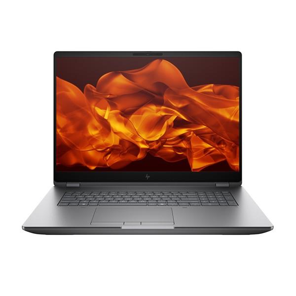 HP ZBook Fury 18 G1i Renew AsNew, 18" WQXGA AG, U7-255HX, 64GB,512GB PCIe,RTX PRO 2000 (8GB),W11P,1J