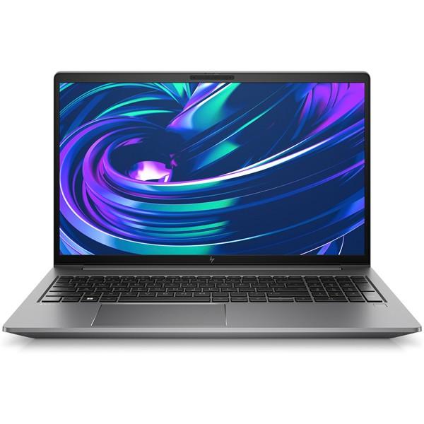 HP ZBook Power G10 Demo, 15.6 Zoll QHD AG, i7-13800H, 64GB,1TB PCIe,RTX 2000 Ada (8GB),W11P,1J