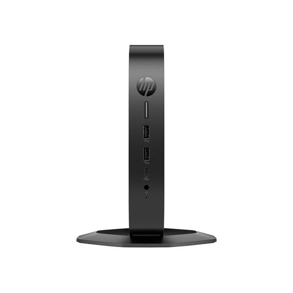 HP Elite t660 Thin Client Demo, U300E, 8GB,64GB,W11 IoT,1J