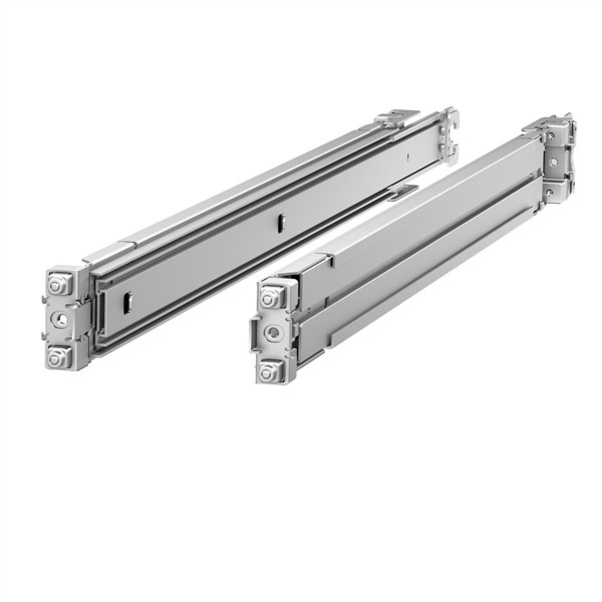 HP ZCentral 4R Rail Rack kit
