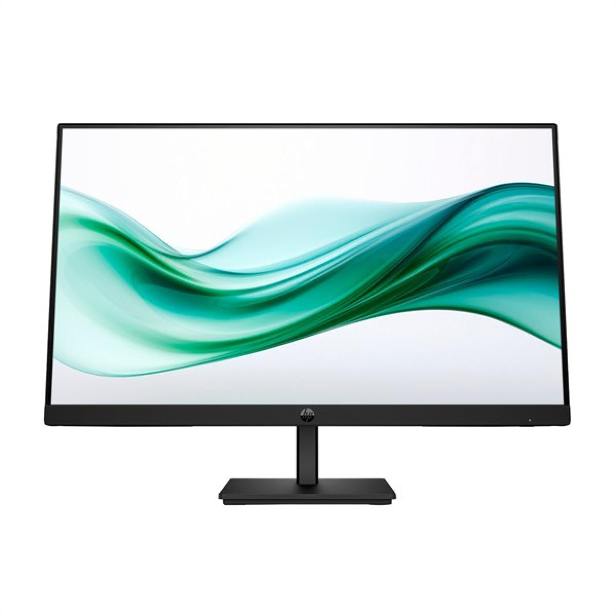 HP Serie 3 Pro -324pv - 23,8 Zoll; FHD