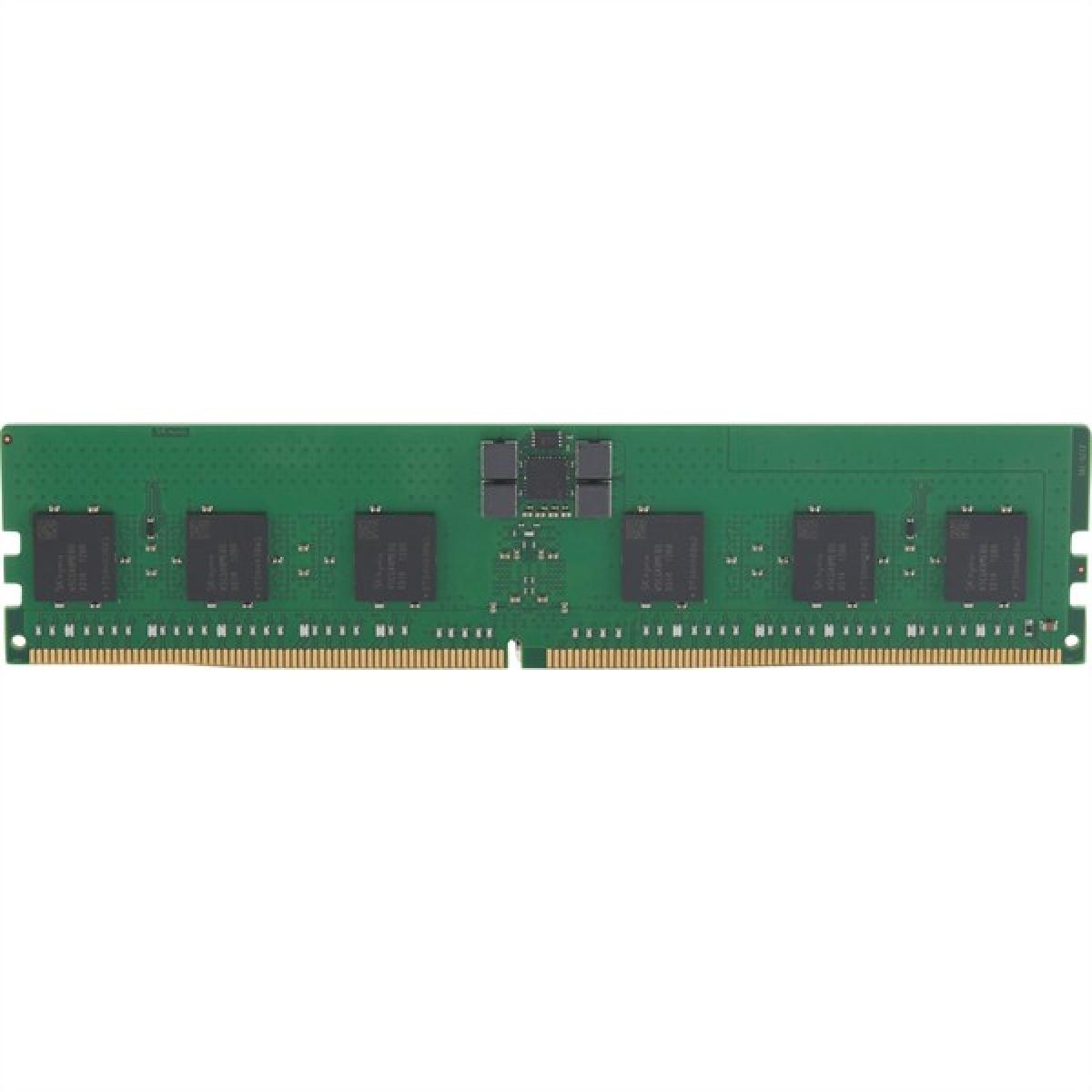 HP Demo/Bulk 64GB DDR5-5600 MHz ECC RegRAM (Z4 G5 / Z6 G5 / Z8 G5)