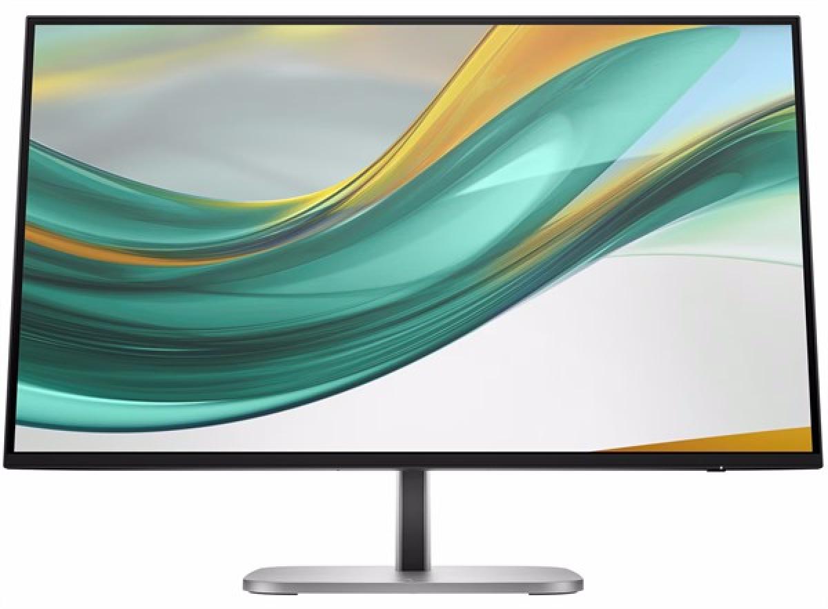 HP Serie 5 Pro - 527pf - 27 Zoll; FHD