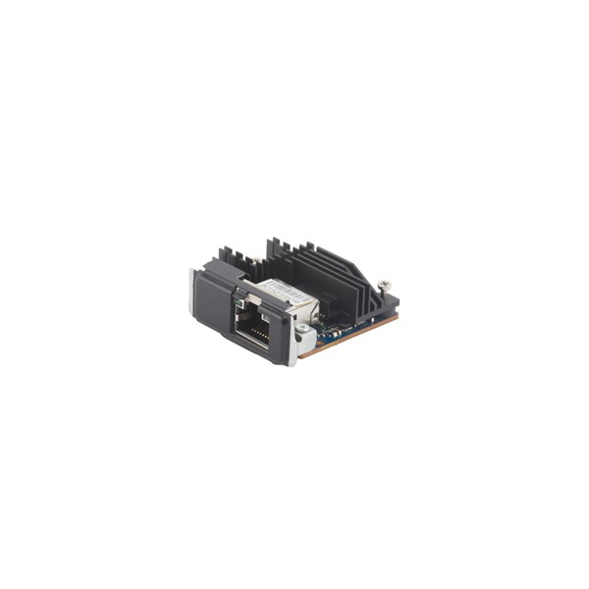 HP Demo/Bulk 10GBase-T Flex Port