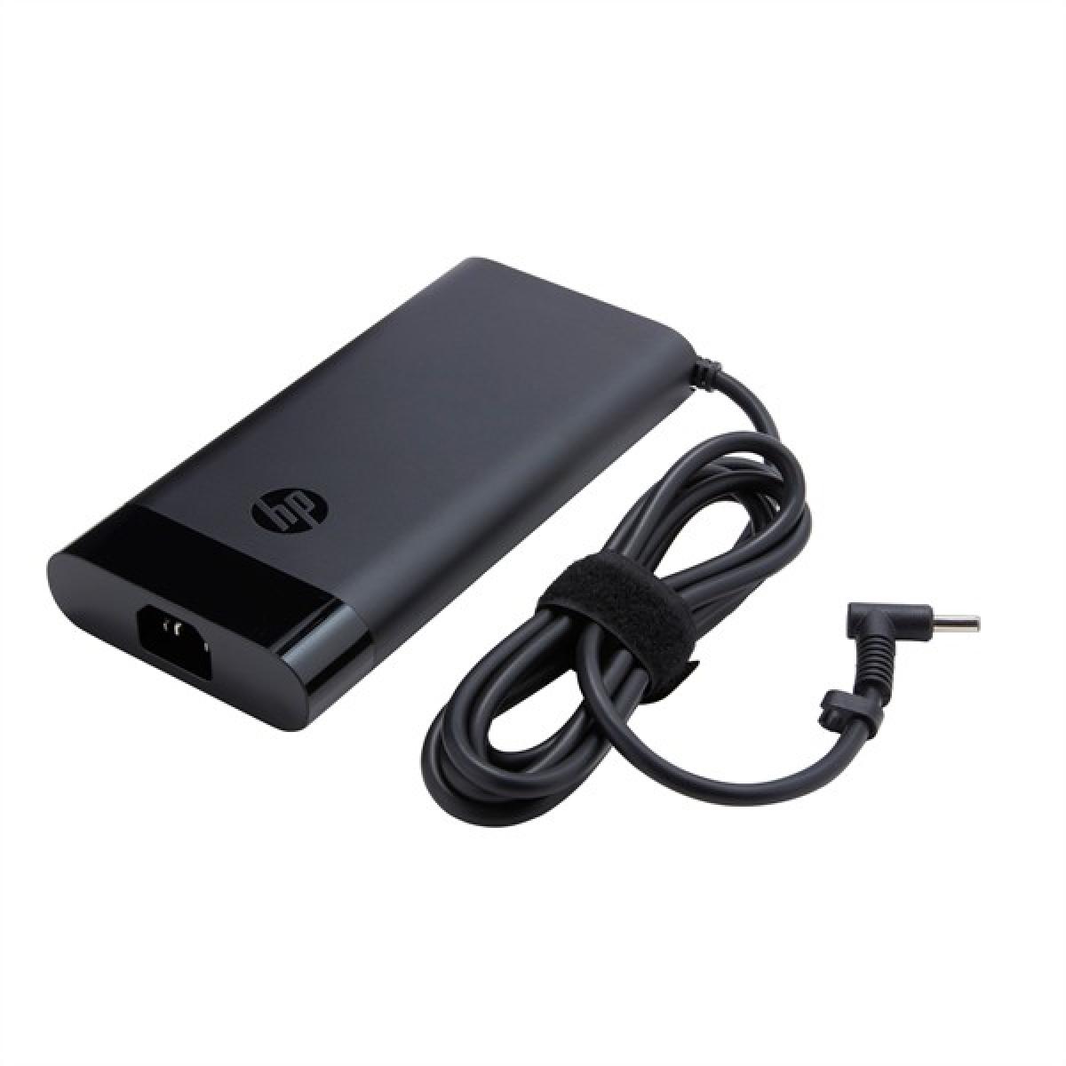 HP ZBook 230W Slim Smart 4.5mm AC Adapter