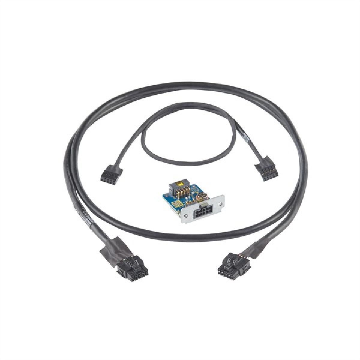 HP Remote System Controller Main Board Adapter (7K6D8AA)