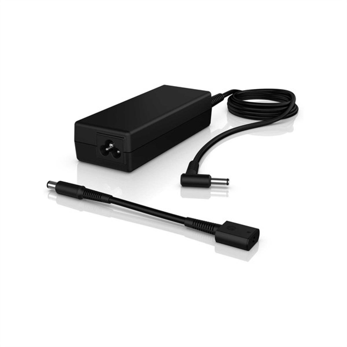 HP Renew AsNew 90W Smart AC-Adapter für G3, G4, G5 