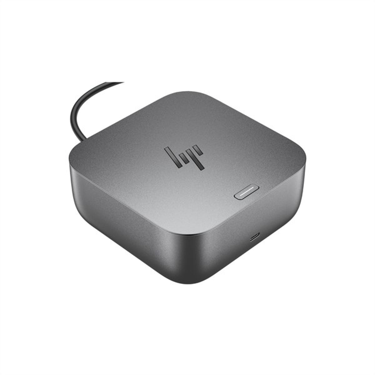 HP Thunderbolt 4 100 W G6 Dockingstation