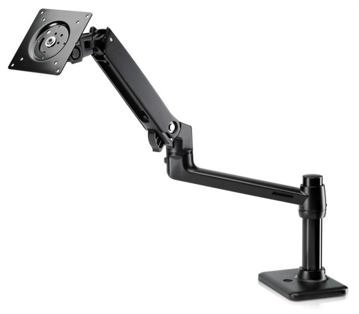 HP Demo Single Monitor Arm HP Demo Single Monitor Arm