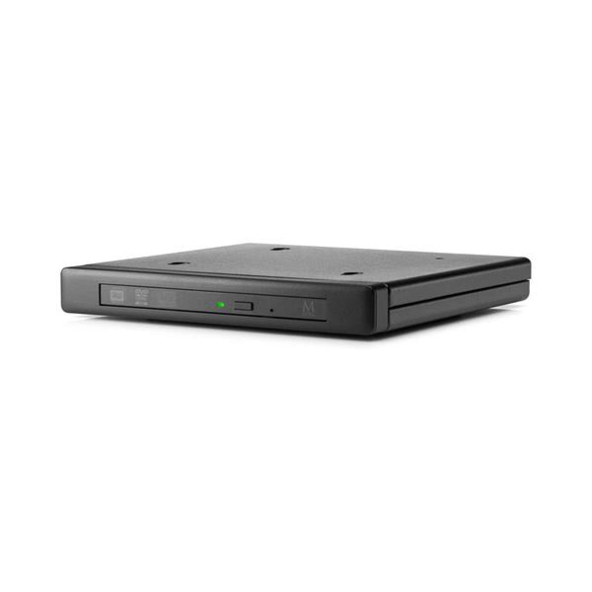 HP Renew Desktop Mini DVD-Writer Optical Disk Drive-Modul
