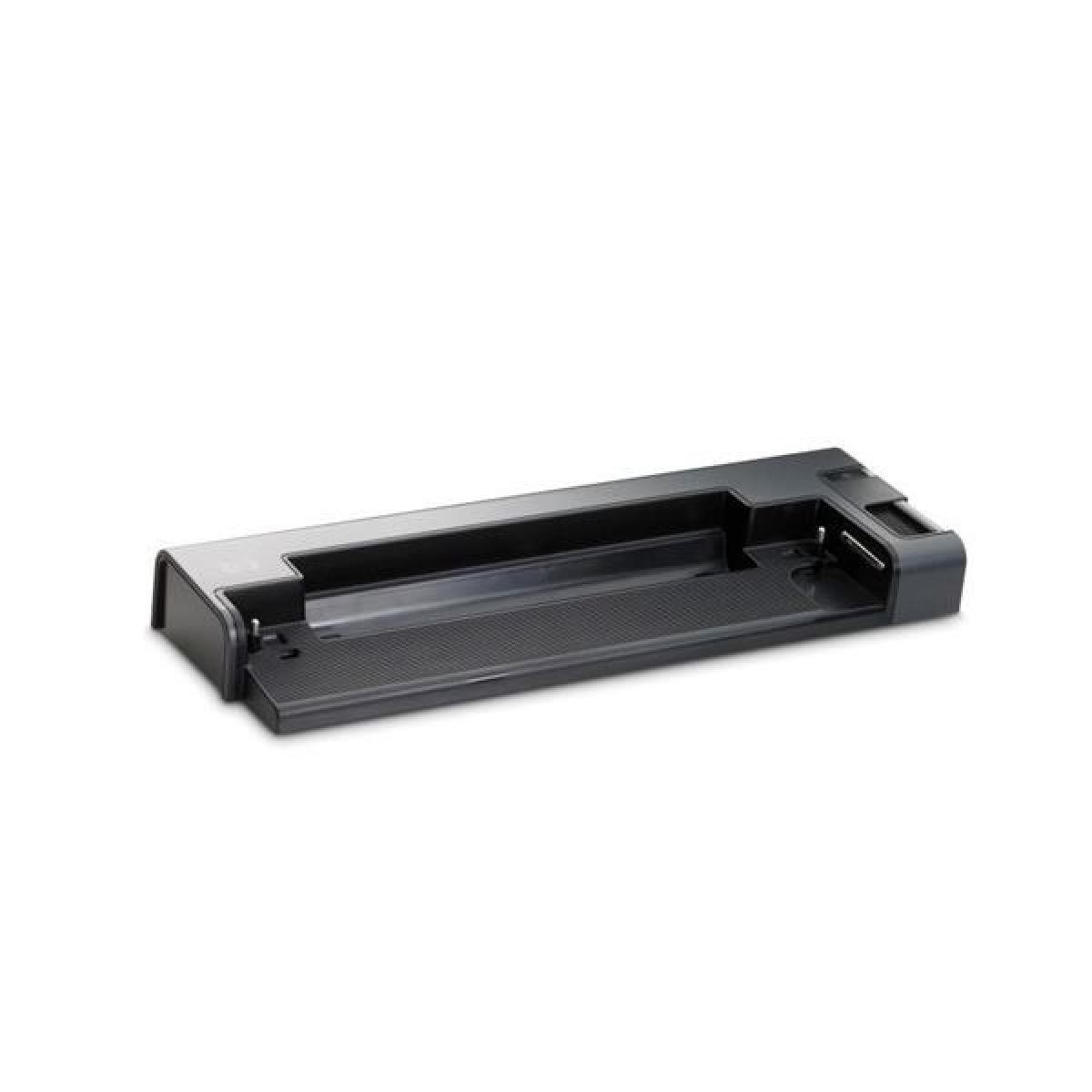 HP Accessory Notebook Dockingstation 2540 Series