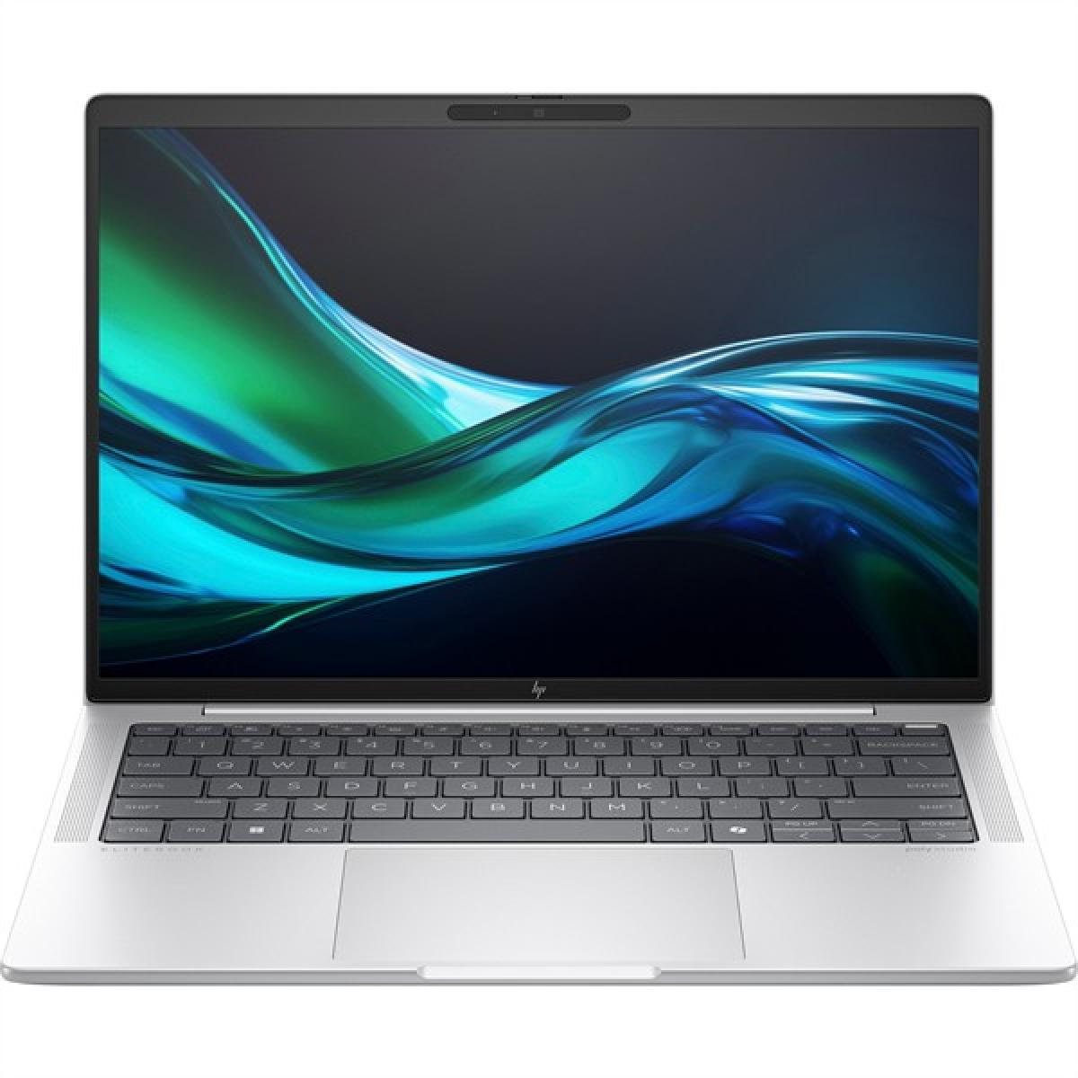 HP EliteBook 1040 G11 Renew, 14.0 Zoll WUXGA AG TS, U5-135H, 16GB,1TB PCIeSSD,LTE,W11P,1J