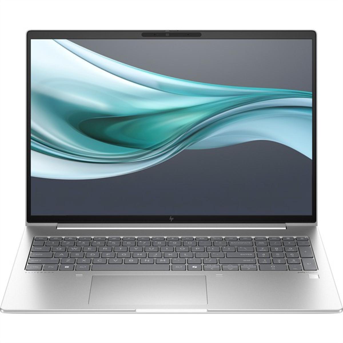HP EliteBook 660 G11 Renew AsNew, 16.0 Zoll WUXGA AG TS, U5-135U, 16GB,512GB PCIeSSD,W11P,1J
