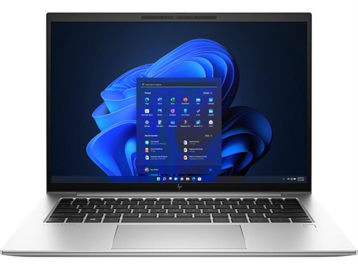 HP EliteBook 840 G9 Renew AsNew,14.0 Zoll FHD AG CAM, i7-1255U, 16GB,512GB PCIeSS,FreeDOS,1J,TURKISH HP EliteBook 840 G9 Renew AsNew,14.0 Zoll FHD AG CAM, i7-1255U, 16GB,512GB PCIeSS,FreeDOS,1J,TURKISH