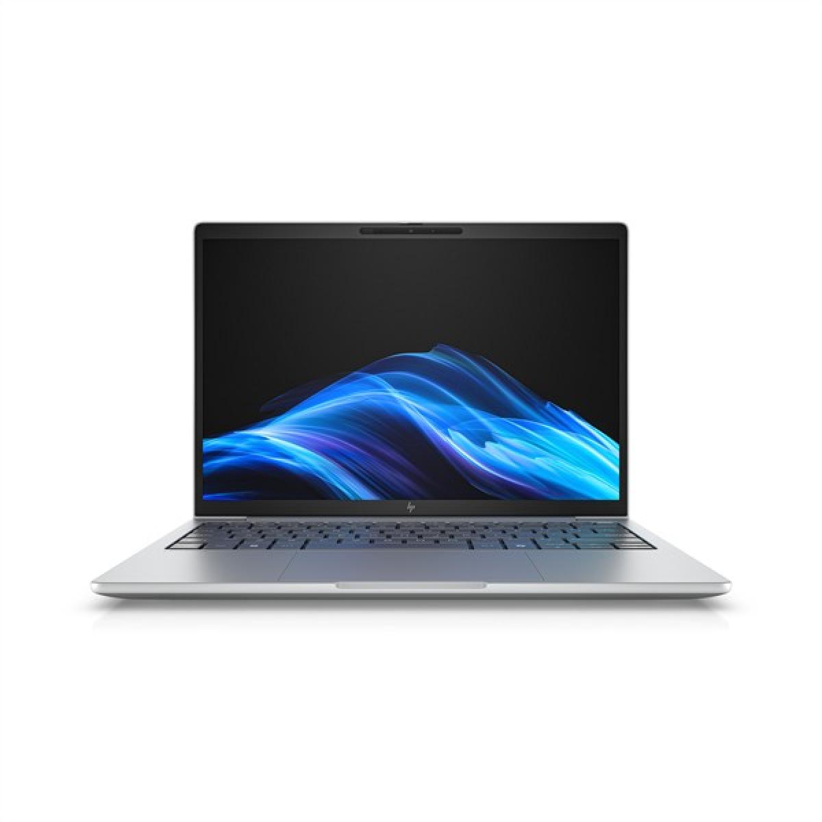 HP EliteBook 8 G1a 13 Renew AsNew, 13.3 Zoll WUXGA AG TS, Ryzen 5 PRO 230,16GB,256GB PCIeSSD,W11P,1J