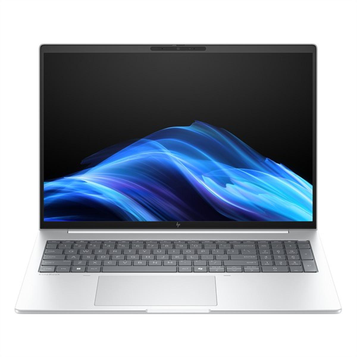 HP EliteBook 8 G1i 16 Renew, 16.0 Zoll WUXGA AG, U7-255U, 24GB,1TB PCIeSSD,W11P,1J