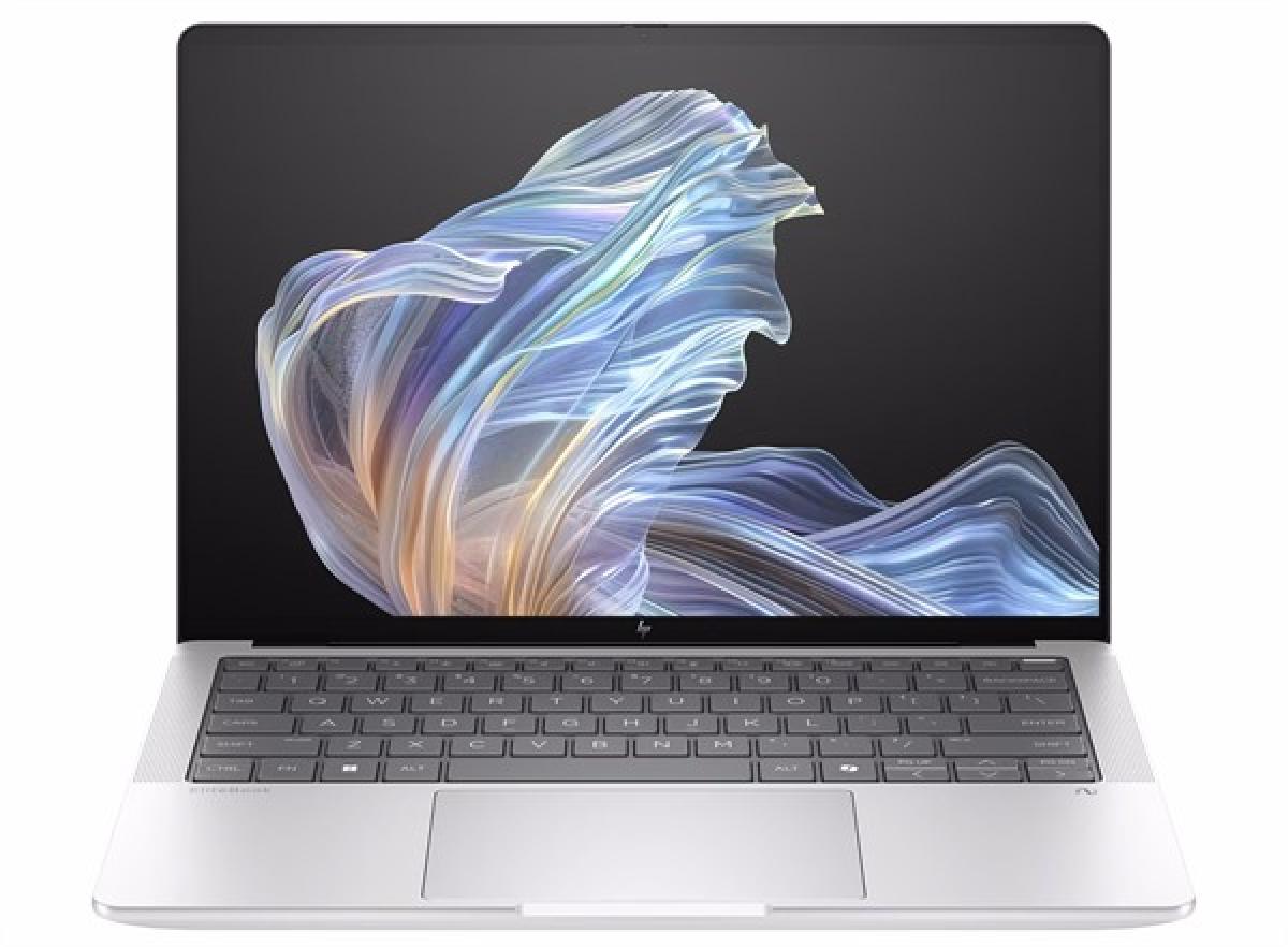HP EliteBook X G1a 14 Renew, 14.0 Zoll 2.8k AG OLED TS, RYZEN AI 9 HX Pro 375, 64GB,2TB PCIe,W11P,1J