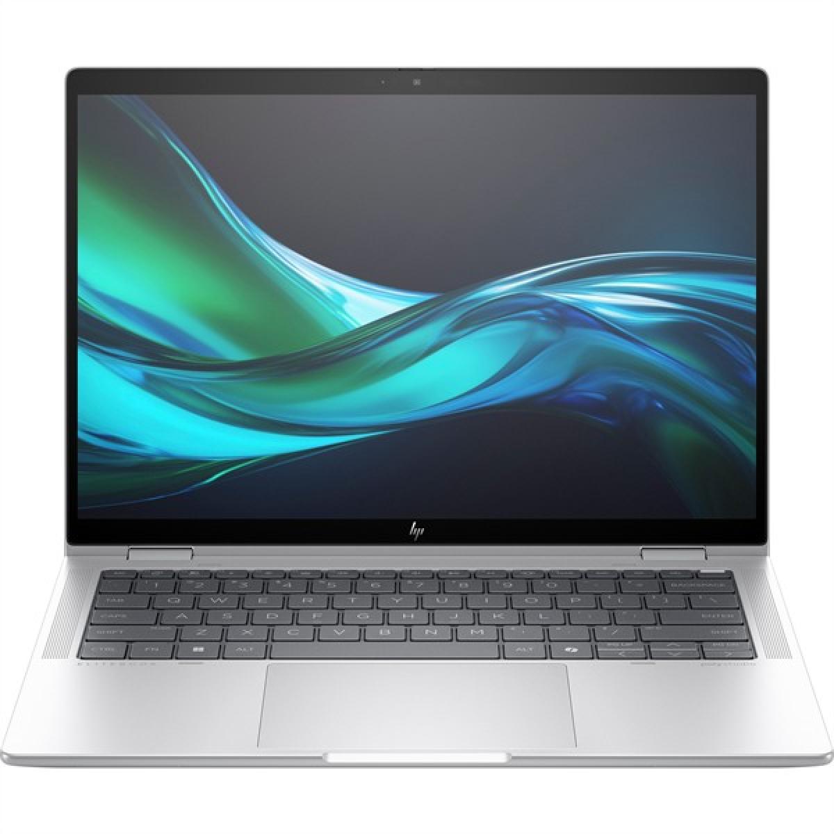 HP EliteBook x360 1040 G11 Renew, 14.0 Zoll WUXGA AG,TS, U5-125H, 16GB,512GB PCIeSSD,W11P,1J