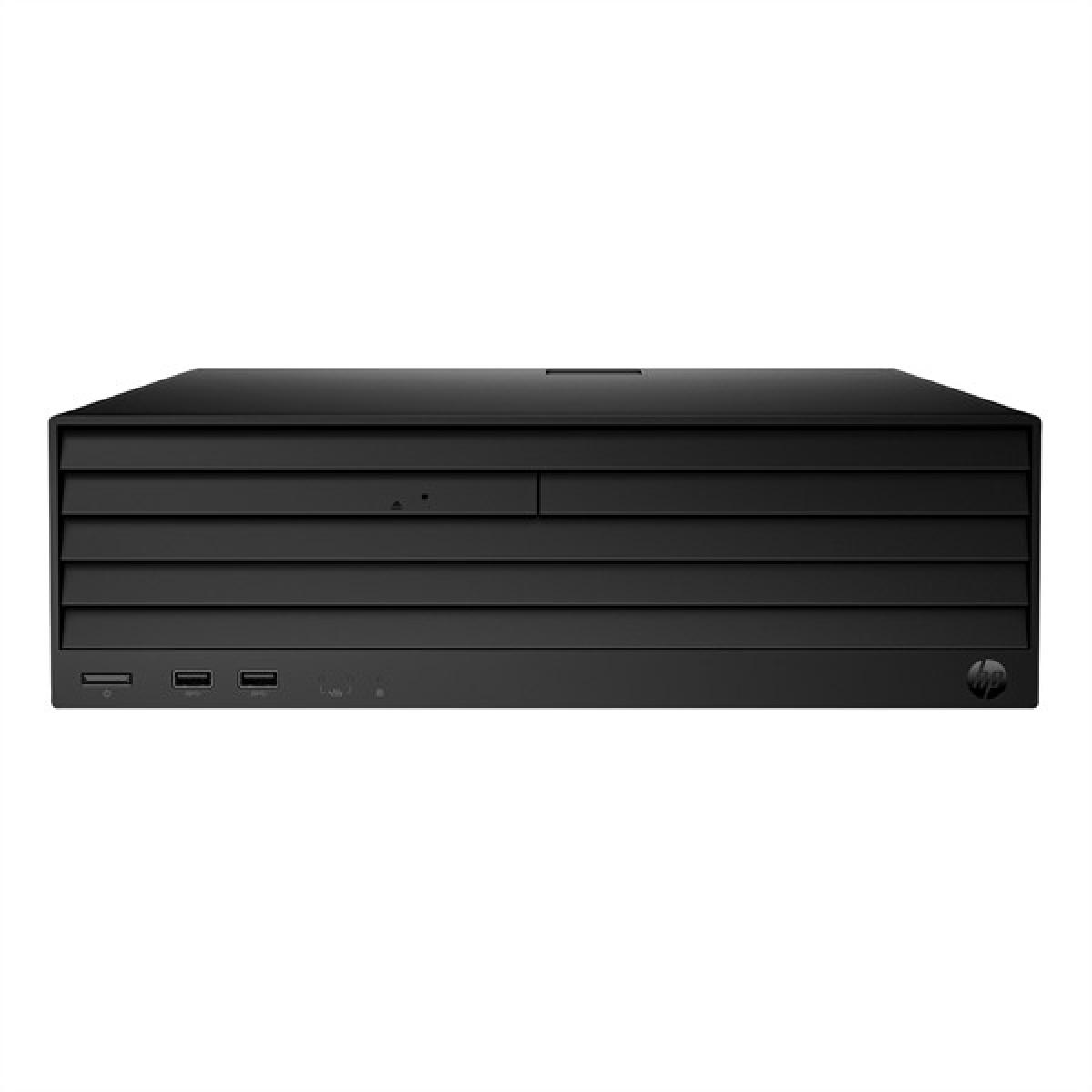 HP Engage Flex Pro-C G2 Demo, i3-13100TE, 16GB,256GB PCIe,W10 IoT,1J