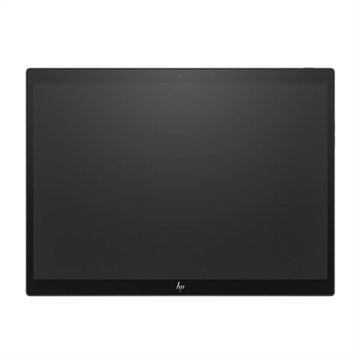 HP Engage Go 13,5 Zoll Mobilsystem Demo, 13.5 Zoll WUXGA BV, i5-1140G7, 16GB,256GB PCIeSSD,W11P,3J