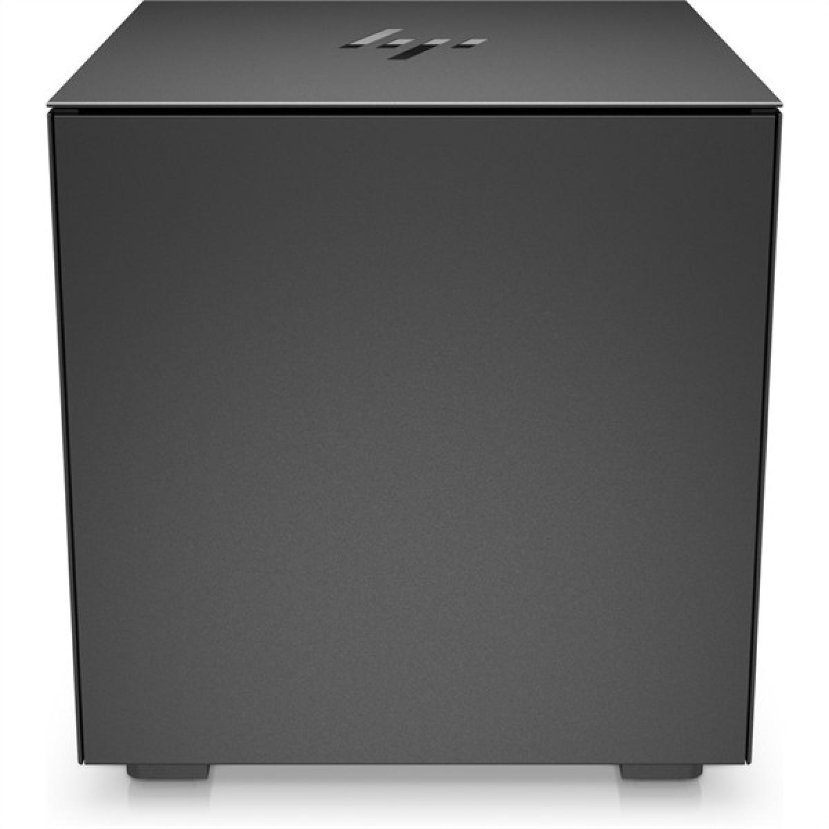 HP Engage PUSB Thermal Printer