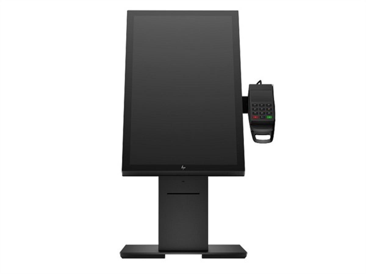 HP Engage Express Side Payment Arm