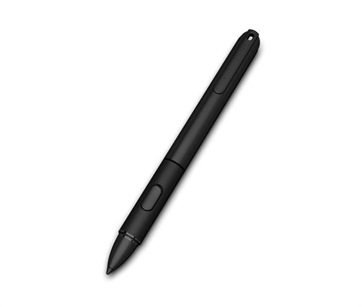 HP Renew (As New) Executive Tablet Pen
