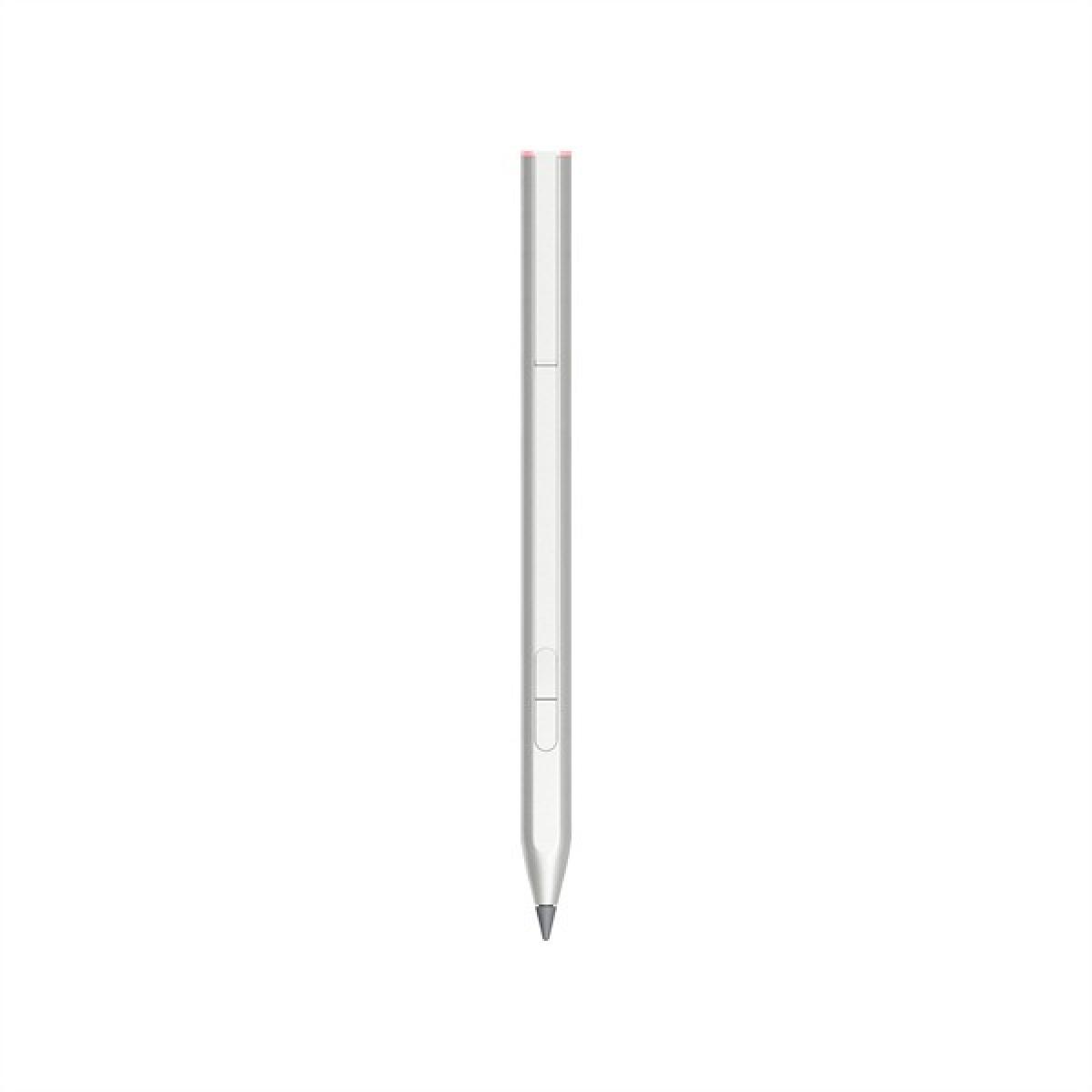 HP Wiederaufladbarer Tilt Pen MPP 2.0 (silber)