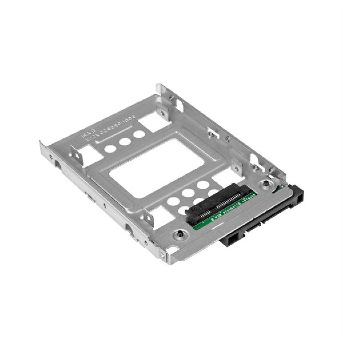HP Hard Drive Adapter 2.5" to 3.5"