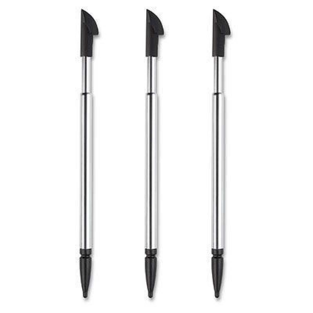 iPAQ Ersatzstifte 914