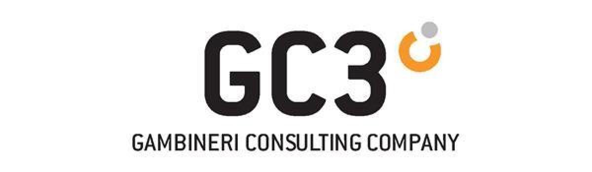 HP StarTech LWL/Glasfaser Fiber PCIe Netzwerkkarte