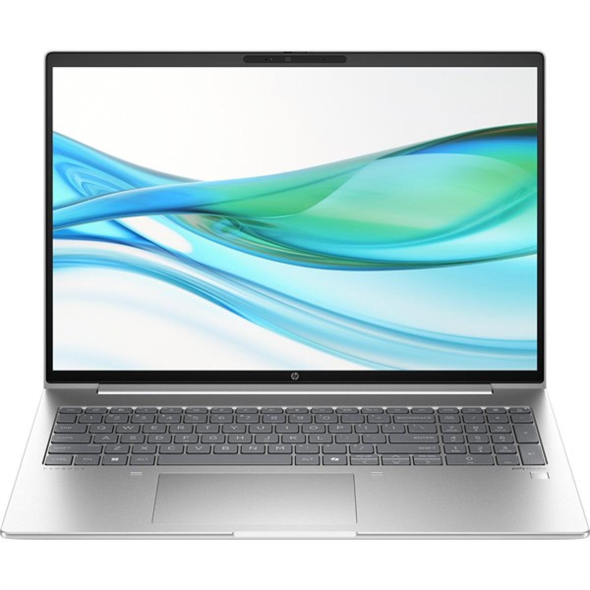 HP ProBook 465 G11 Renew AsNew, 16.0 Zoll WUXGA AG, RYZEN 7 7735U, 16GB,1TB PCIeSSD,W11P,1J
