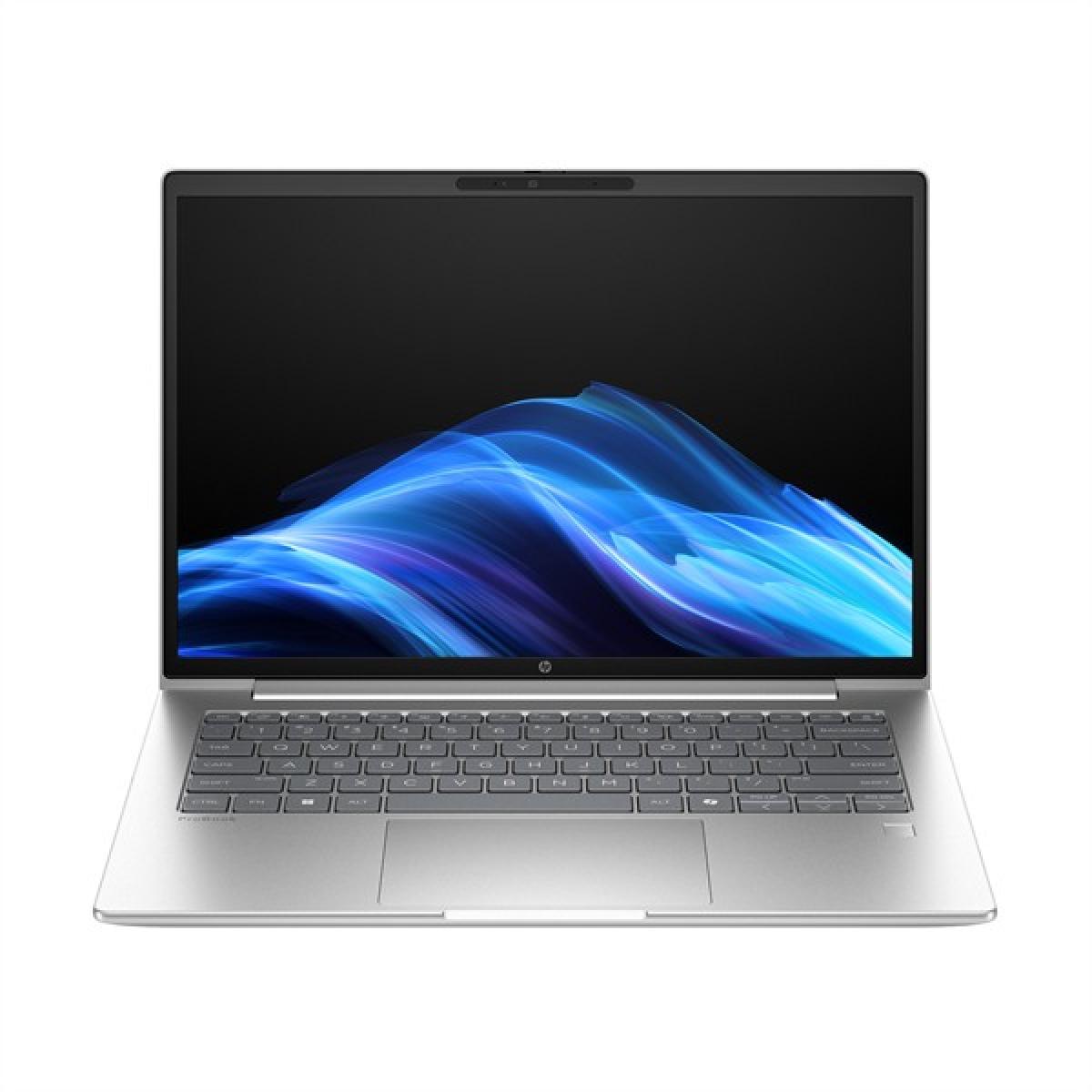 HP ProBook 4 G1iR 14 Renew AsNew, 14.0 Zoll WUXGA AG, Intel Core 7-150U, 16GB,512GB PCIeSSD,W11P,1J