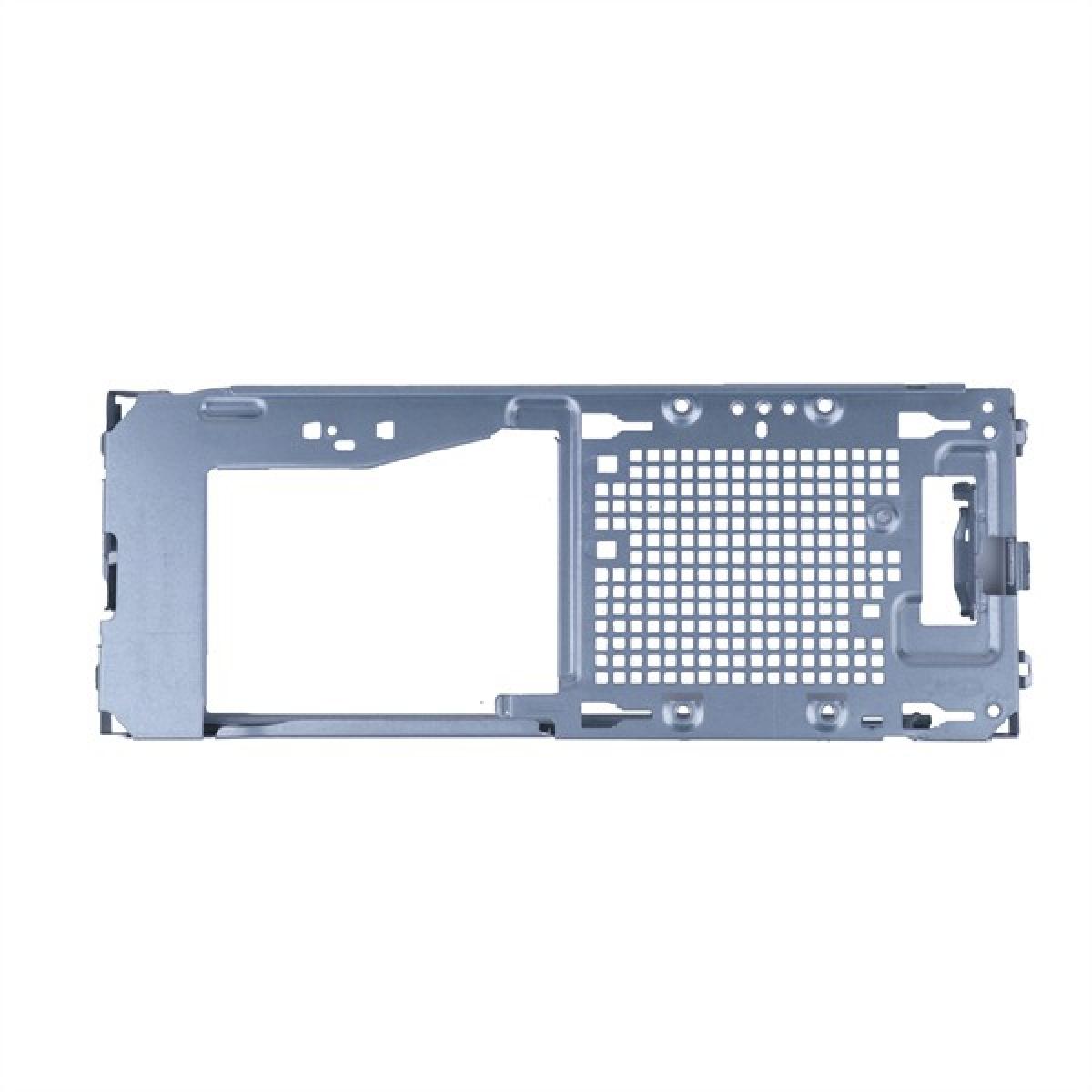 HP Small Form Factor 3.5in G1i HDD Expansion Module