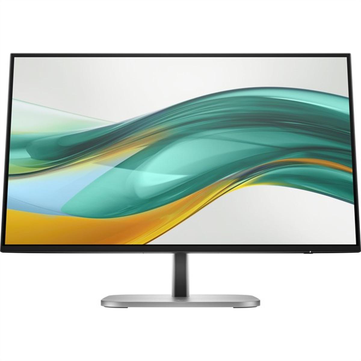 HP Serie 5 Pro 23,8-Zoll-FHD-Monitor – 524pf