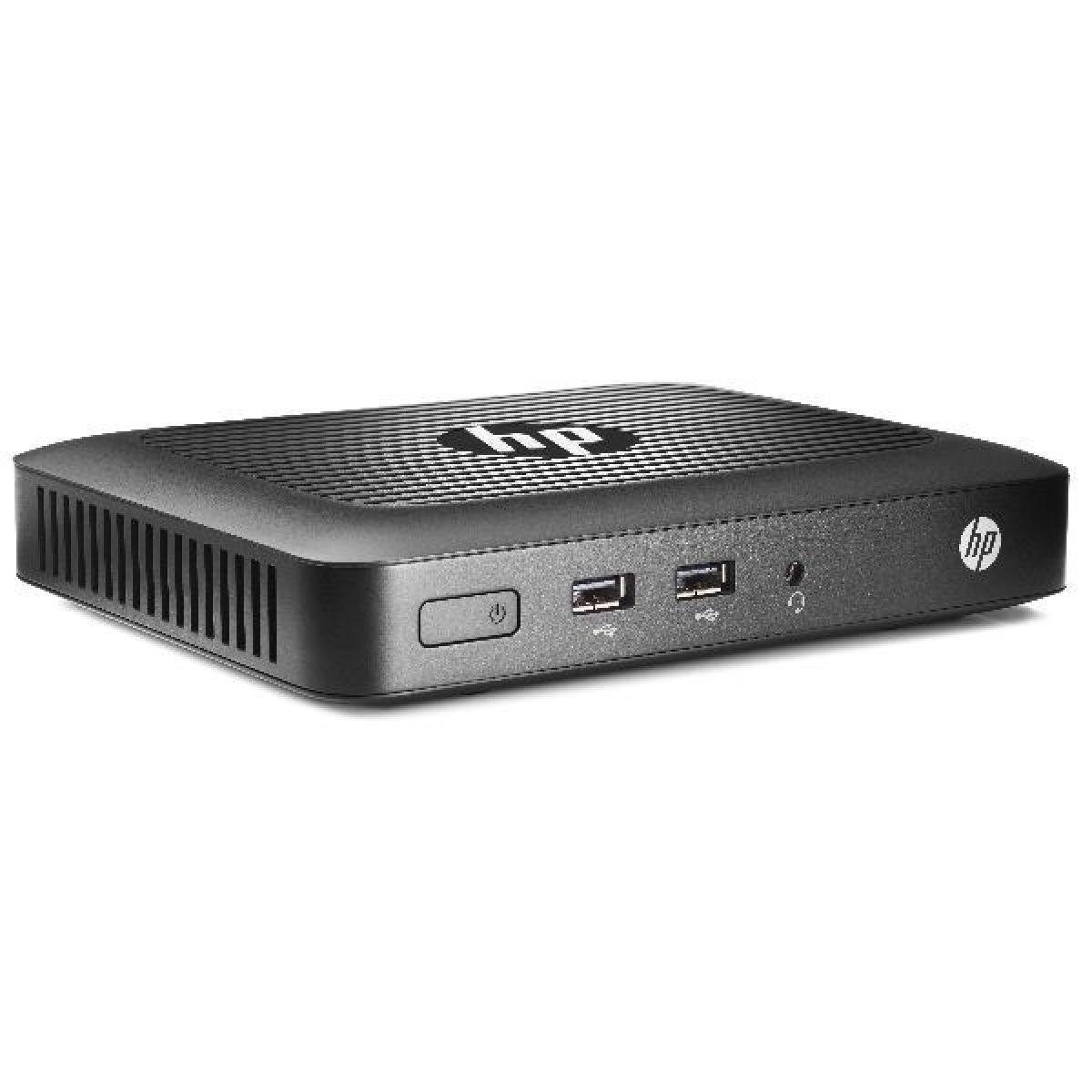 HP t420 ASIS Flexible Thin, AMD GX-209JA, 2GB,8GB, HP ASIS