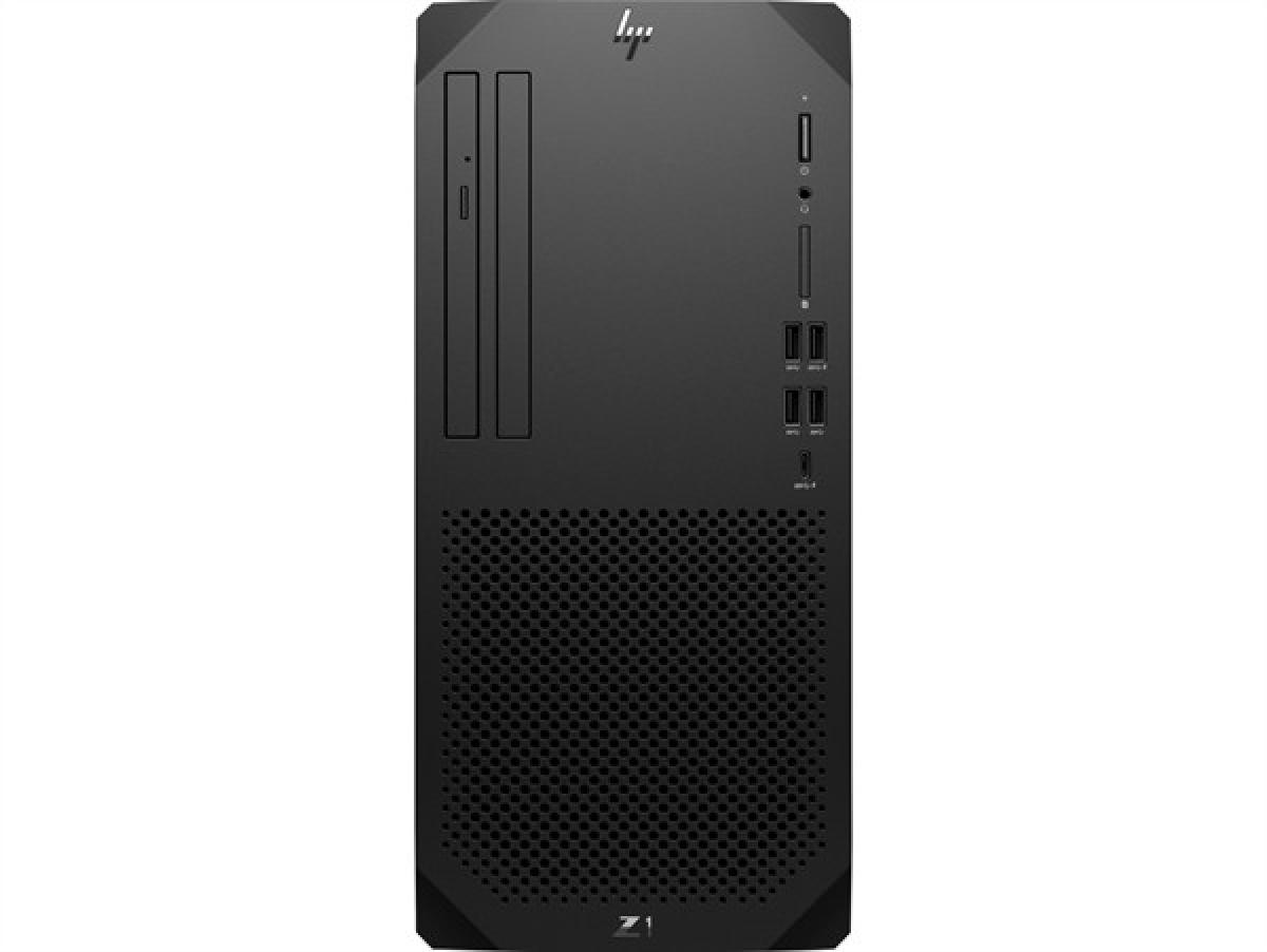 HP Z1 G9 TWR Renew WS, i5-14500, 32GB,1TB PCIeSSD,W11P,3J