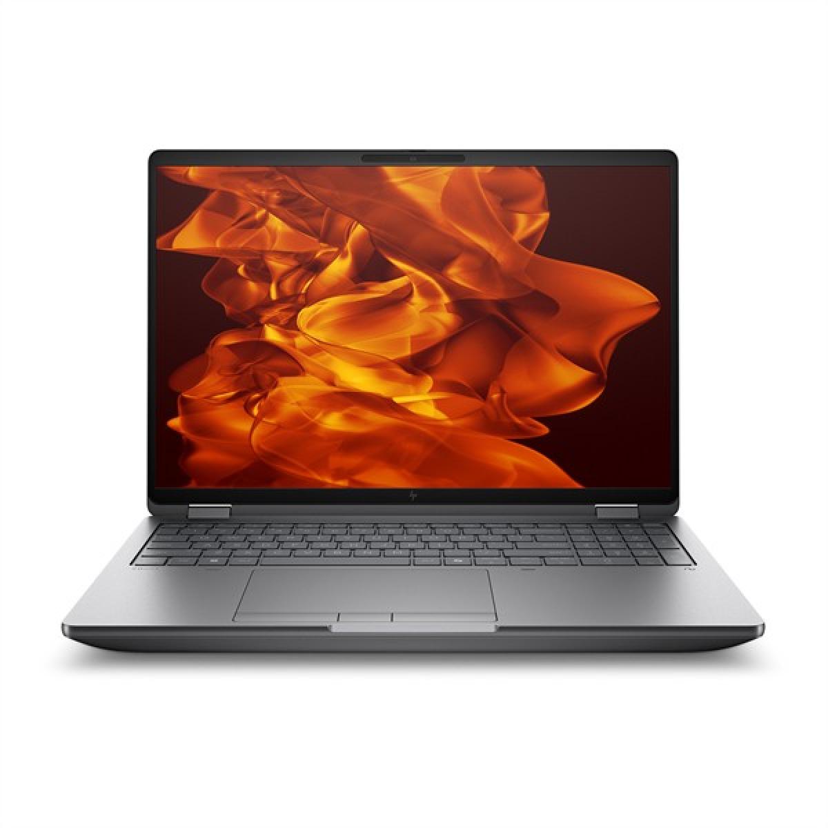 HP ZBook Fury 16 G1i Demo, 16 Zoll WQUXGA AG, U9-285HX,128GB,1TB PCIe,RTX 3000 (12GB),W11P,1J