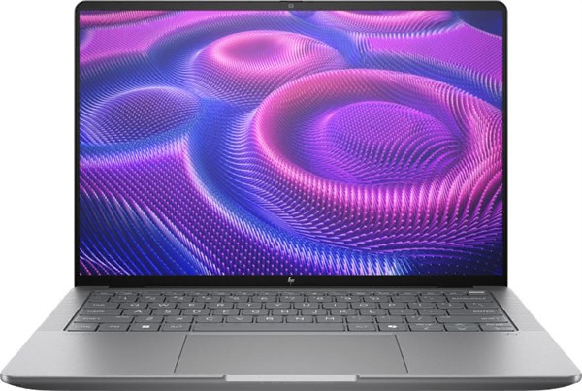 HP ZBook Ultra G1a Neuware, 14.0 Zoll WUXGA AG, Ryzen AI Max+ Pro 395, 64GB,1TB SSD,8060S,W11P,1J