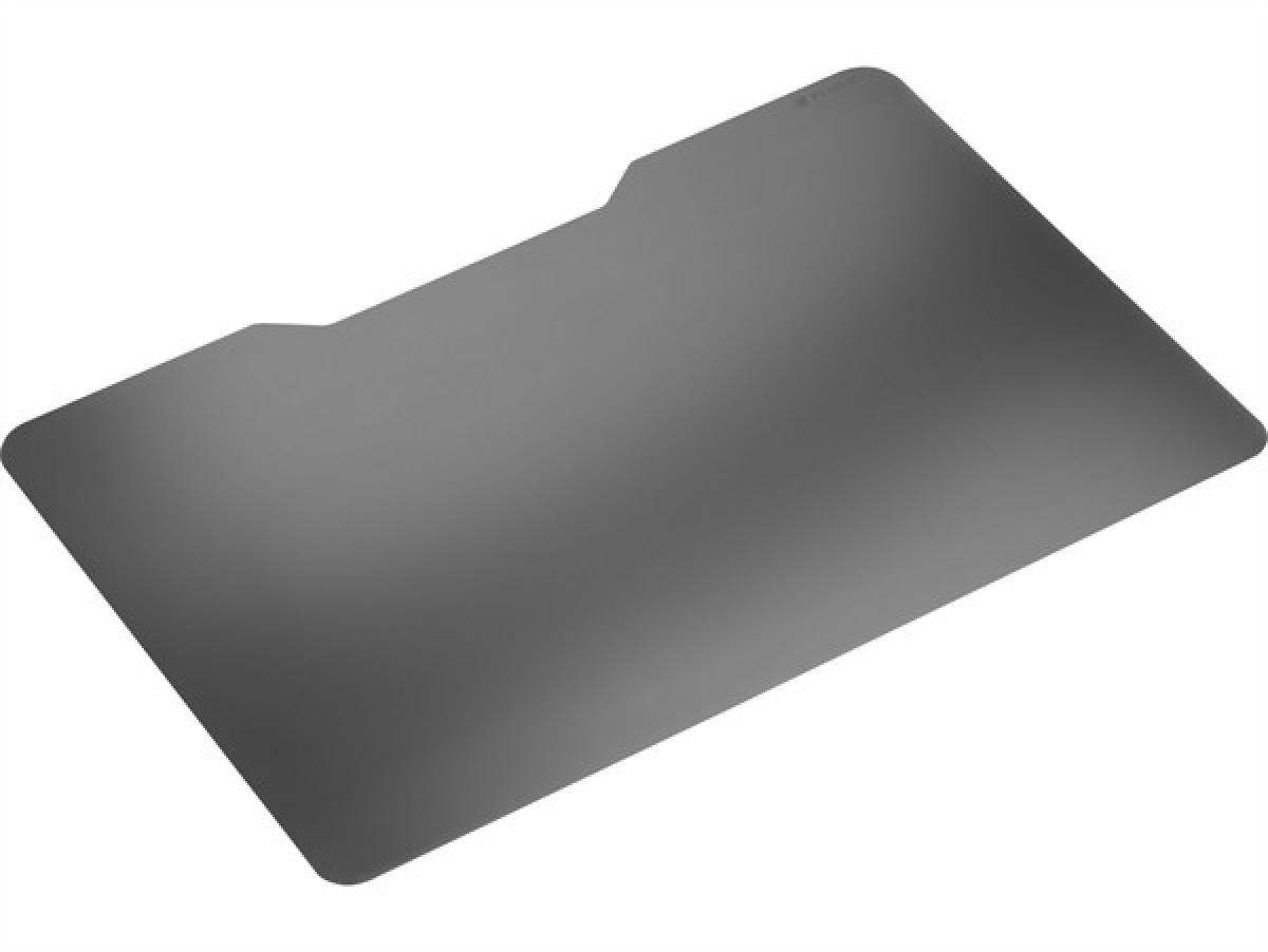 HP 14 Zoll Touchable Privacy Filter